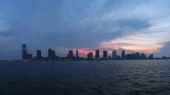 Marcus panorama hey hr