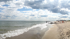 Marcus panorama high