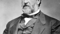 Marcy Boss tweed high