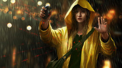 Marek okon never delivers