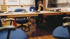 Mari Yaguchi Yaguchi