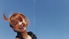 Mari Yaguchi Yaguchi