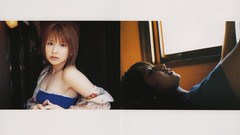 Mari Yaguchi Yaguchi