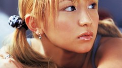 Mari Yaguchi Yaguchi