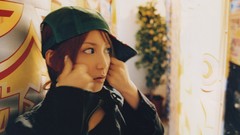 Mari Yaguchi Yaguchi