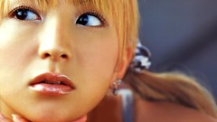 Mari Yaguchi Yaguchi