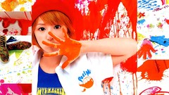 Mari Yaguchi Yaguchi