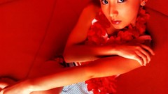 Mari Yaguchi Yaguchi