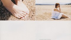 Mari Yaguchi Yaguchi