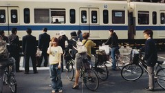 Mari Yaguchi Yaguchi