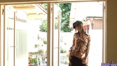 Maria Ozawa pornstars