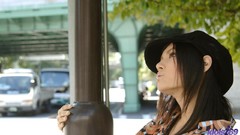 Maria Ozawa pornstars