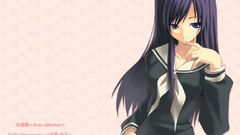 Maria-sama ga miteru