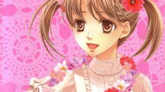 Maria sama ga miteru