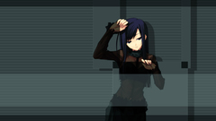 Maria-sama ga miteru anime