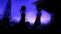 Maria-sama ga miteru Hosokawa