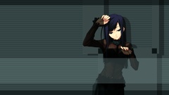 Maria-sama ga miteru Shingo