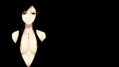 Maria-sama ga miteru Simple