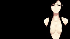 Maria-sama ga miteru Simple