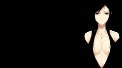 Maria-sama ga miteru Simple