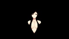 Maria-sama ga miteru Simple