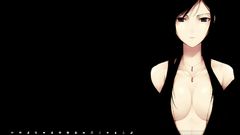 Maria-sama ga miteru Simple