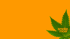Marijuana