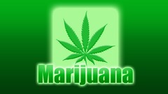 Marijuana