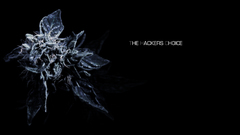 Marijuana thc Hackers