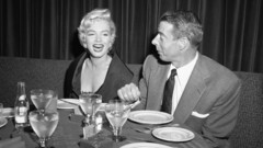 Marilyn Monroe 20th century