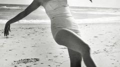 Marilyn Monroe Beaches