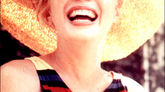 Marilyn Monroe Celebrity