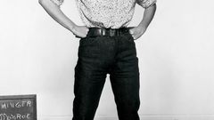 Marilyn Monroe Celebrity