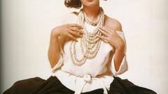 Marilyn Monroe Celebrity