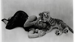 Marilyn Monroe Celebrity