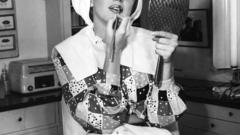 Marilyn Monroe Celebrity