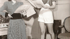 Marilyn Monroe Celebrity