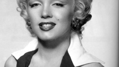 Marilyn Monroe Celebrity