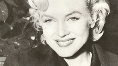 Marilyn Monroe Celebrity
