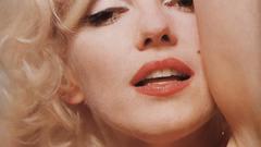 Marilyn Monroe Celebrity