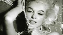 Marilyn Monroe Celebrity