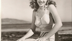 Marilyn Monroe Celebrity