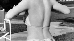 Marilyn Monroe Celebrity