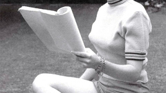 Marilyn Monroe Celebrity