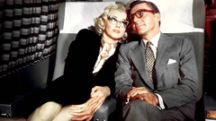 Marilyn Monroe Celebrity