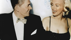 Marilyn Monroe Celebrity