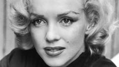 Marilyn Monroe Celebrity