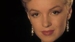 Marilyn Monroe Celebrity