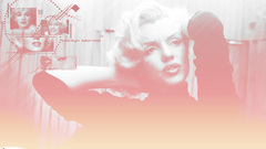 Marilyn Monroe Celebrity