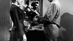 Marilyn Monroe Celebrity